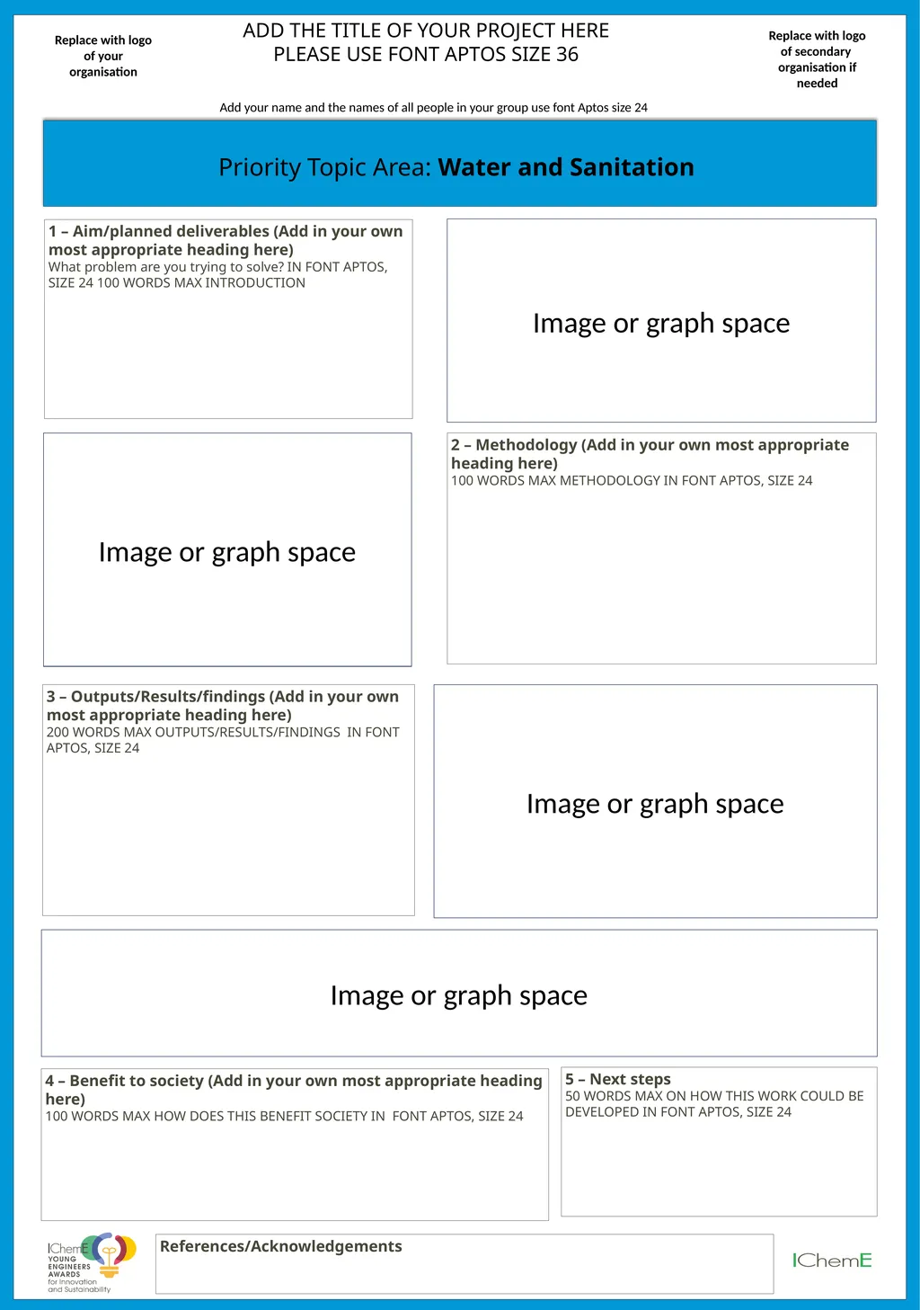 Guidance Notes Please download the relevant - slide 12 of 12