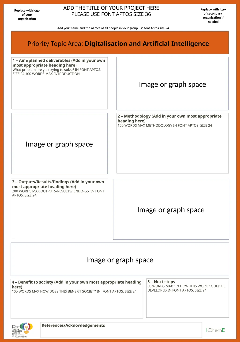 Guidance Notes Please download the relevant - slide 2 of 12