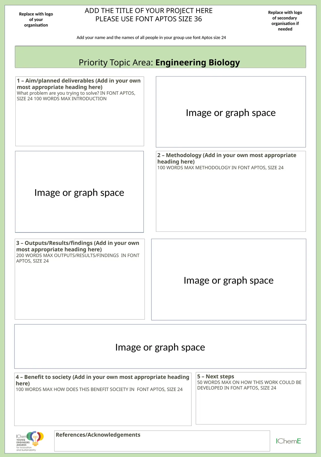 Guidance Notes Please download the relevant - slide 4 of 12