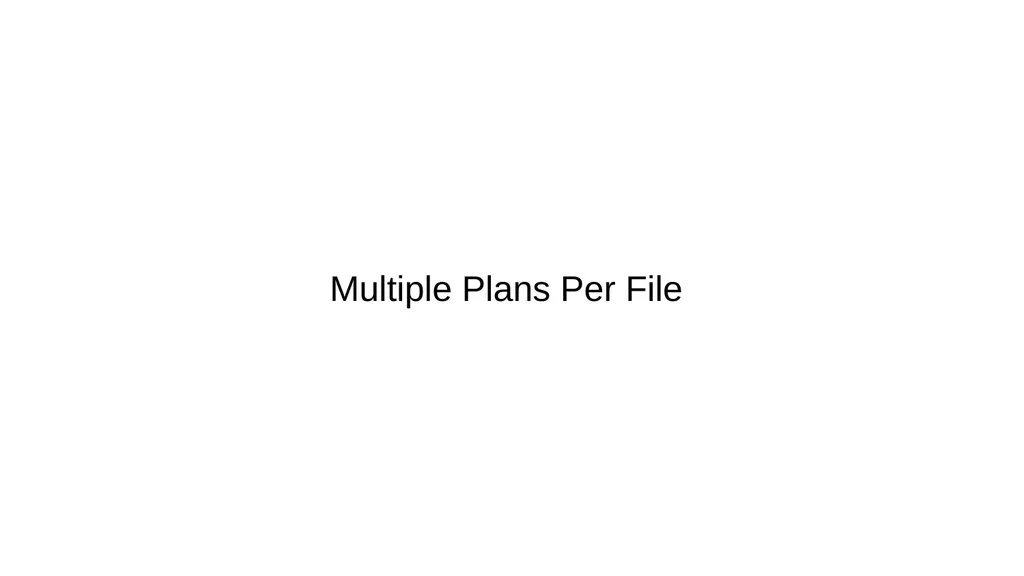 File Size Reduction Recommendations Various - slide 10 of 20