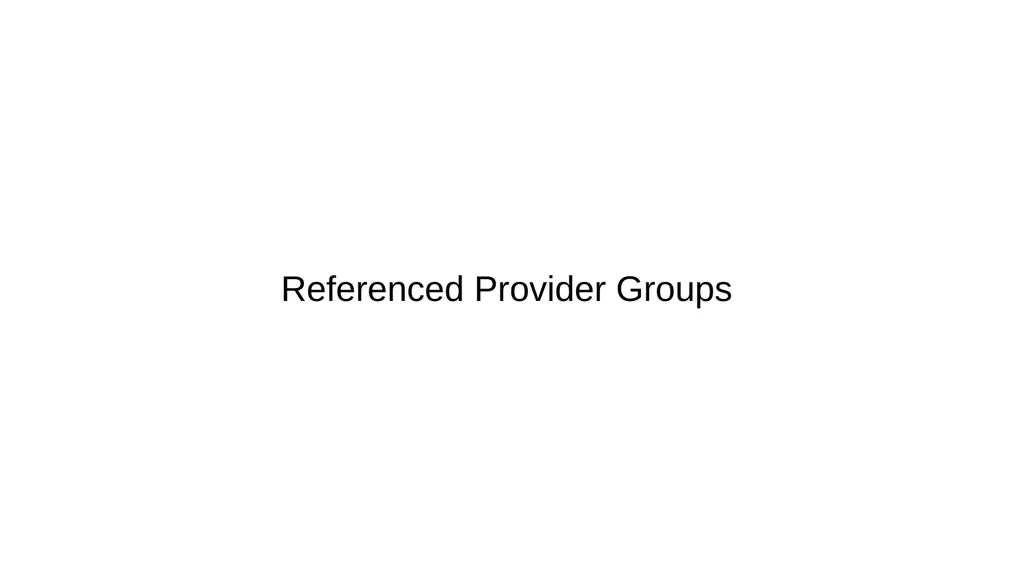 File Size Reduction Recommendations Various - slide 14 of 20