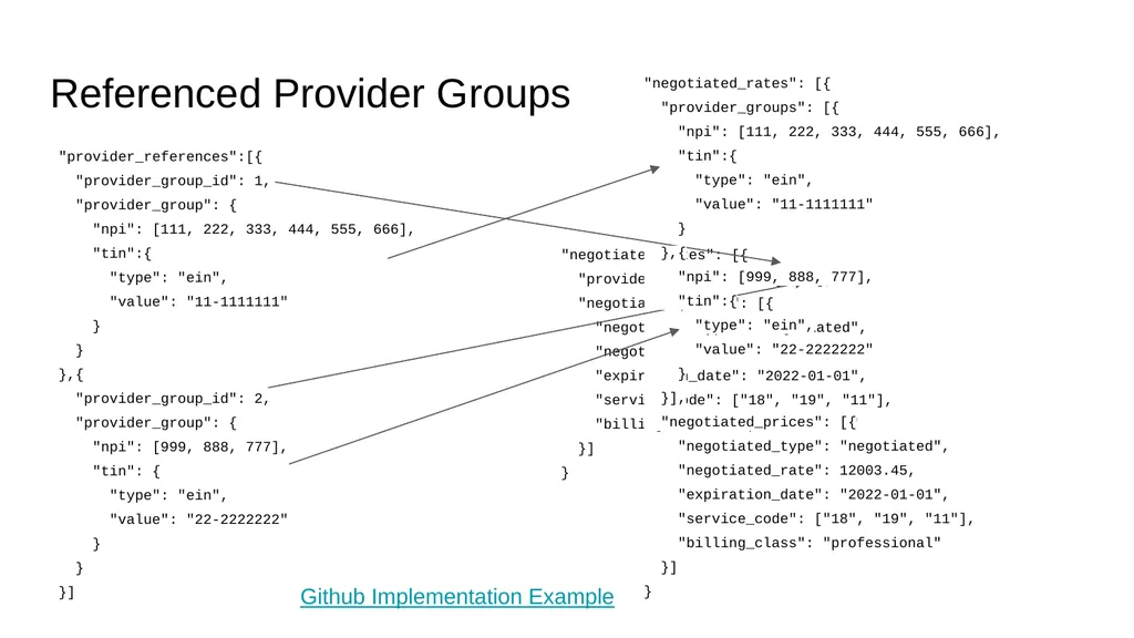 File Size Reduction Recommendations Various - slide 17 of 20
