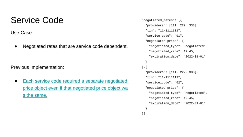 File Size Reduction Recommendations Various - slide 8 of 20