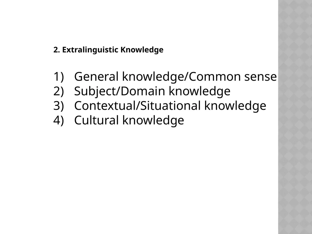 What is interpreting? Siska Rizkiani - slide 11 of 13
