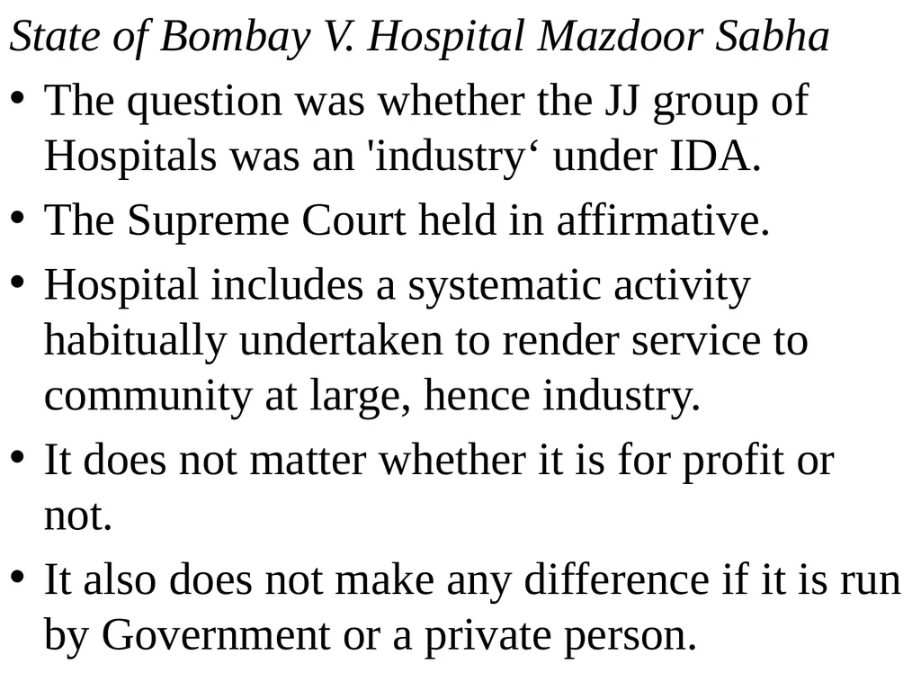 Aids to Interpretation Dr. J.M. Mallikarjuanaiah - slide 39 of 68
