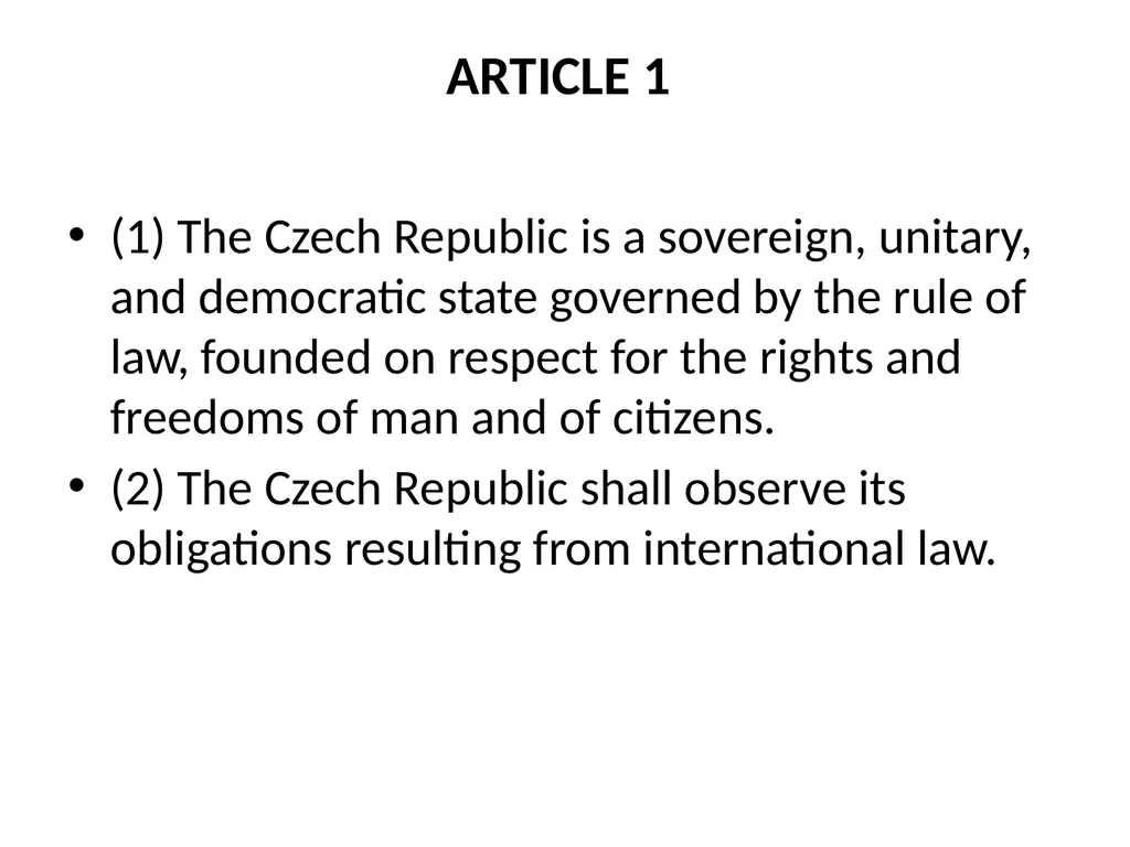 Proper Interpretation “Rectae interpretationis - slide 34 of 65