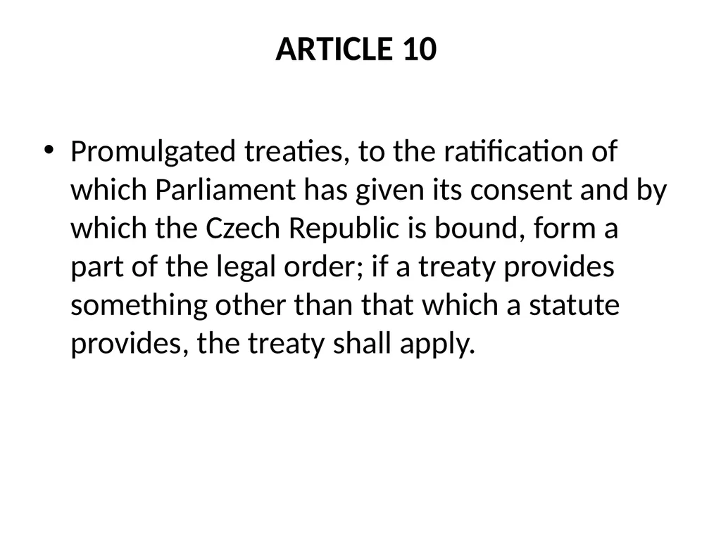 Proper Interpretation “Rectae interpretationis - slide 35 of 65