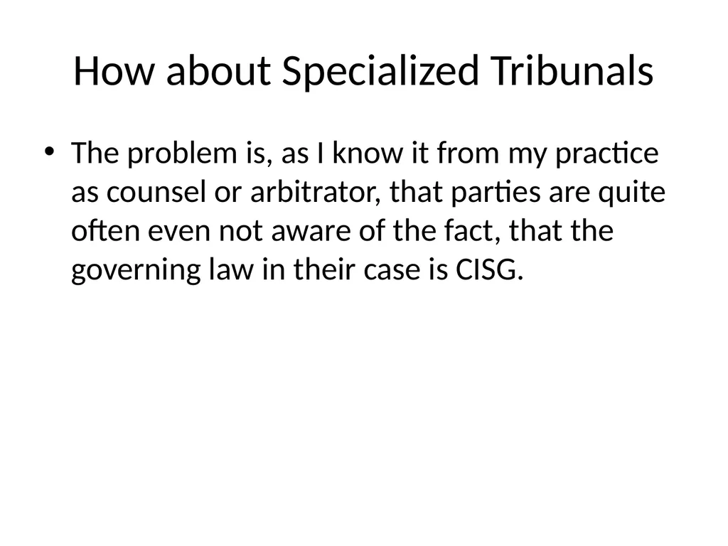 Proper Interpretation “Rectae interpretationis - slide 55 of 65