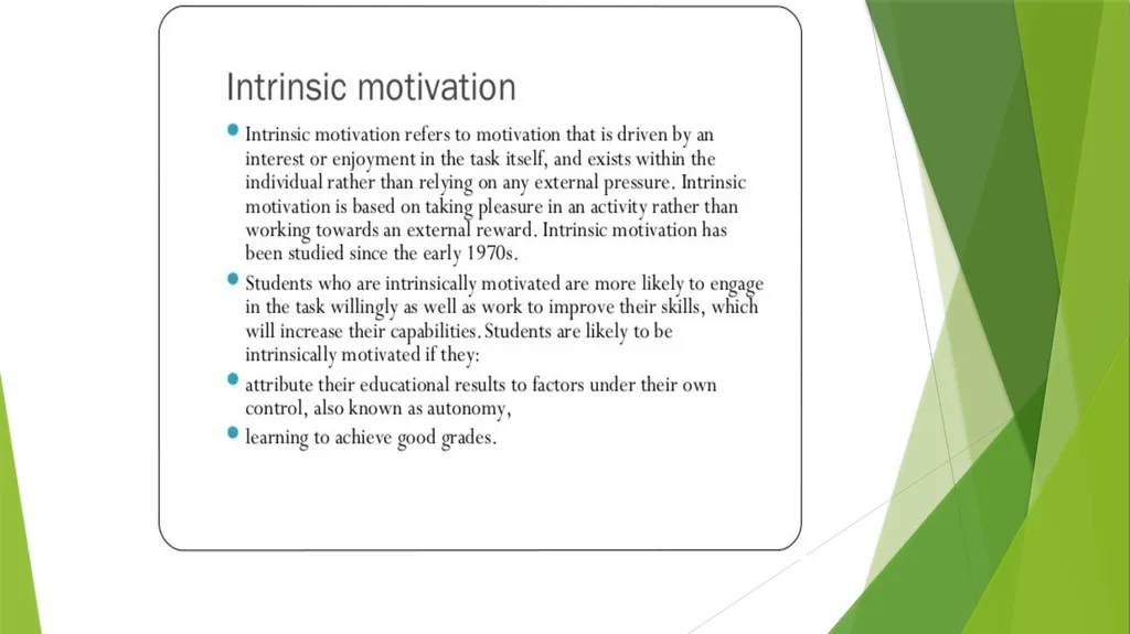 INSTINCT- FIXED ACTION PATTERN BY : DR. NILOFER - slide 12 of 14
