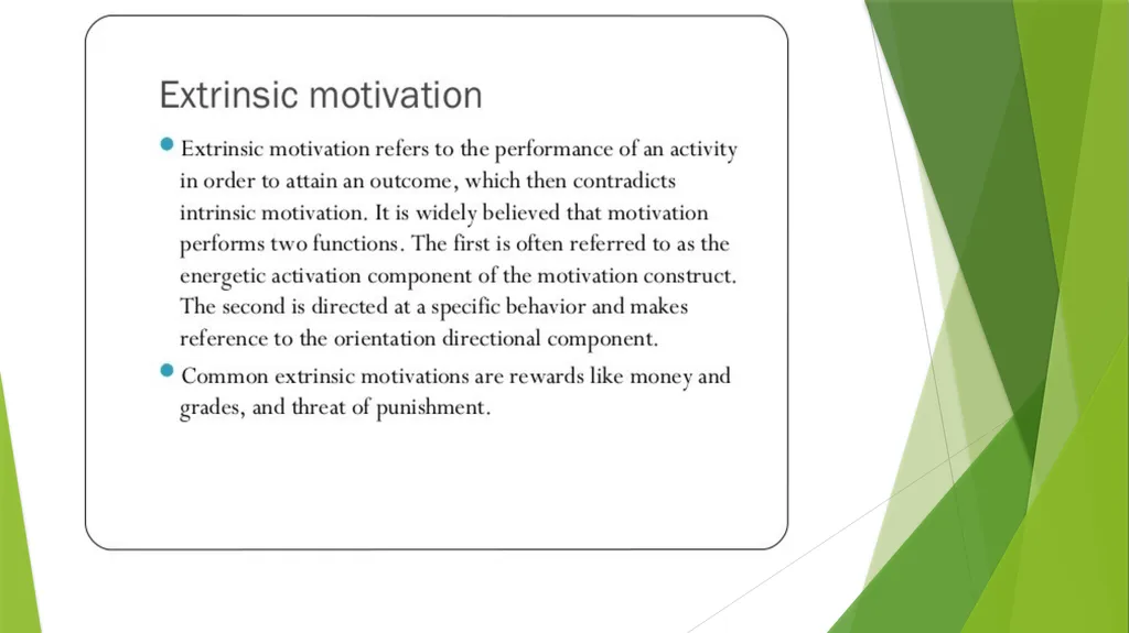 INSTINCT- FIXED ACTION PATTERN BY : DR. NILOFER - slide 13 of 14