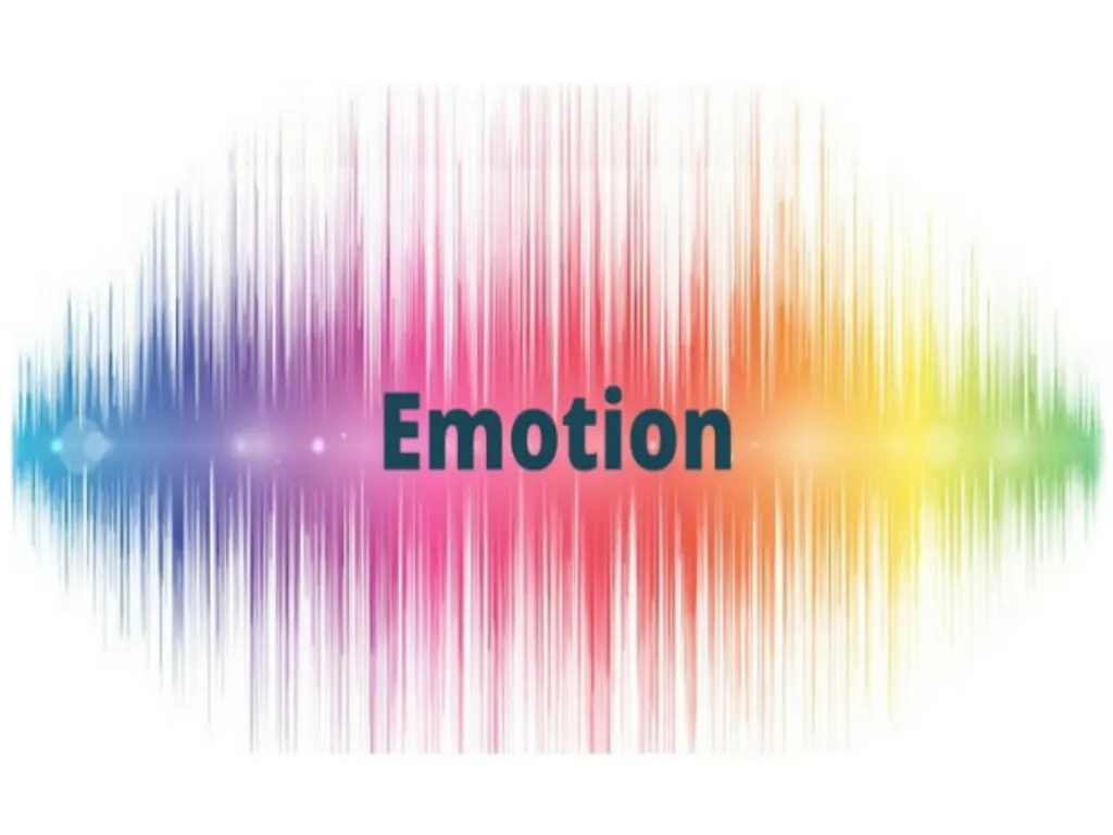 Motivation and Emotion What is Motivation? The - slide 16 of 27