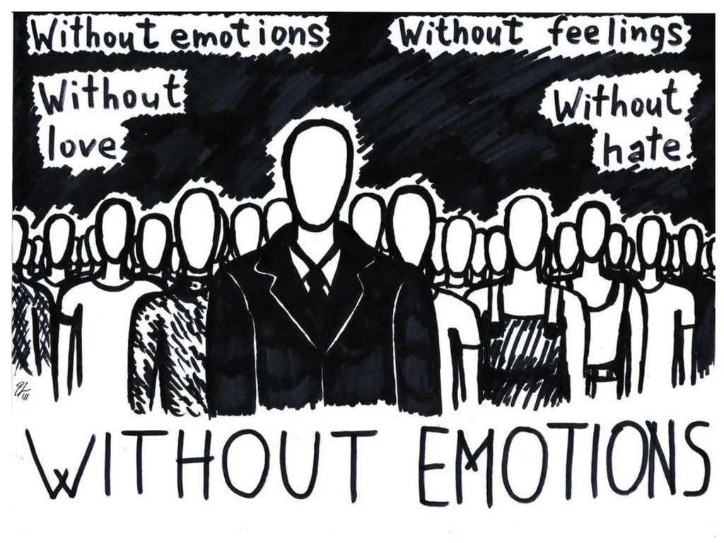 Motivation and Emotion What is Motivation? The - slide 17 of 27