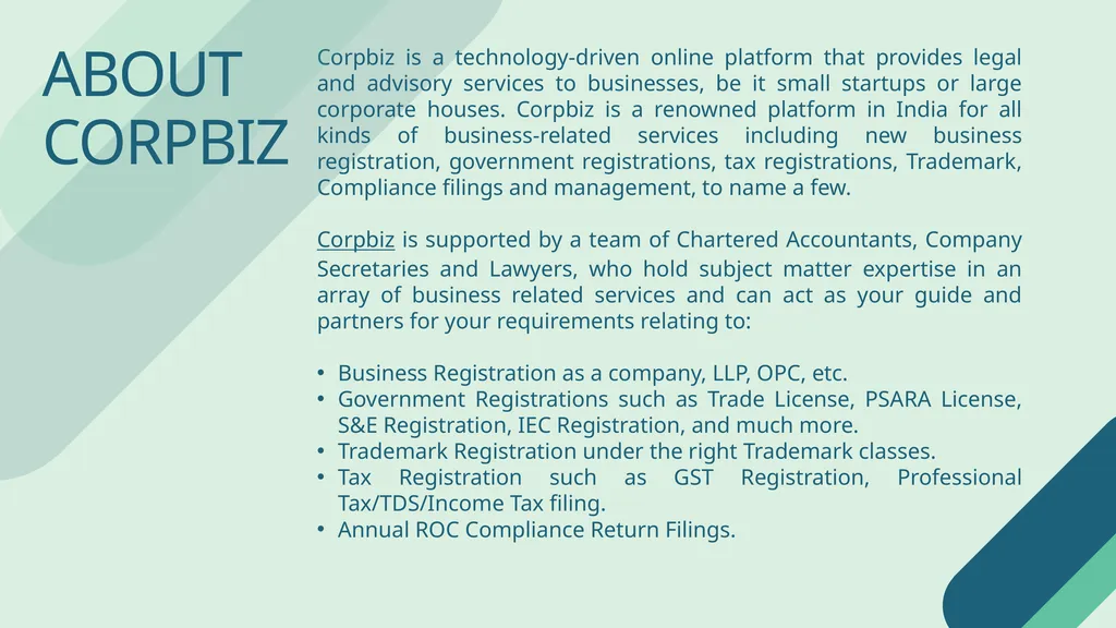 BUSINESS PLAN TO START AN ONLINE PHARMACY BUSINESS - slide 32 of 32