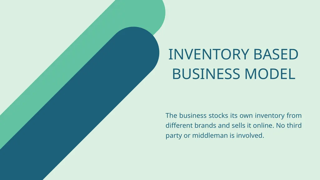 BUSINESS PLAN TO START AN ONLINE PHARMACY BUSINESS - slide 20 of 32