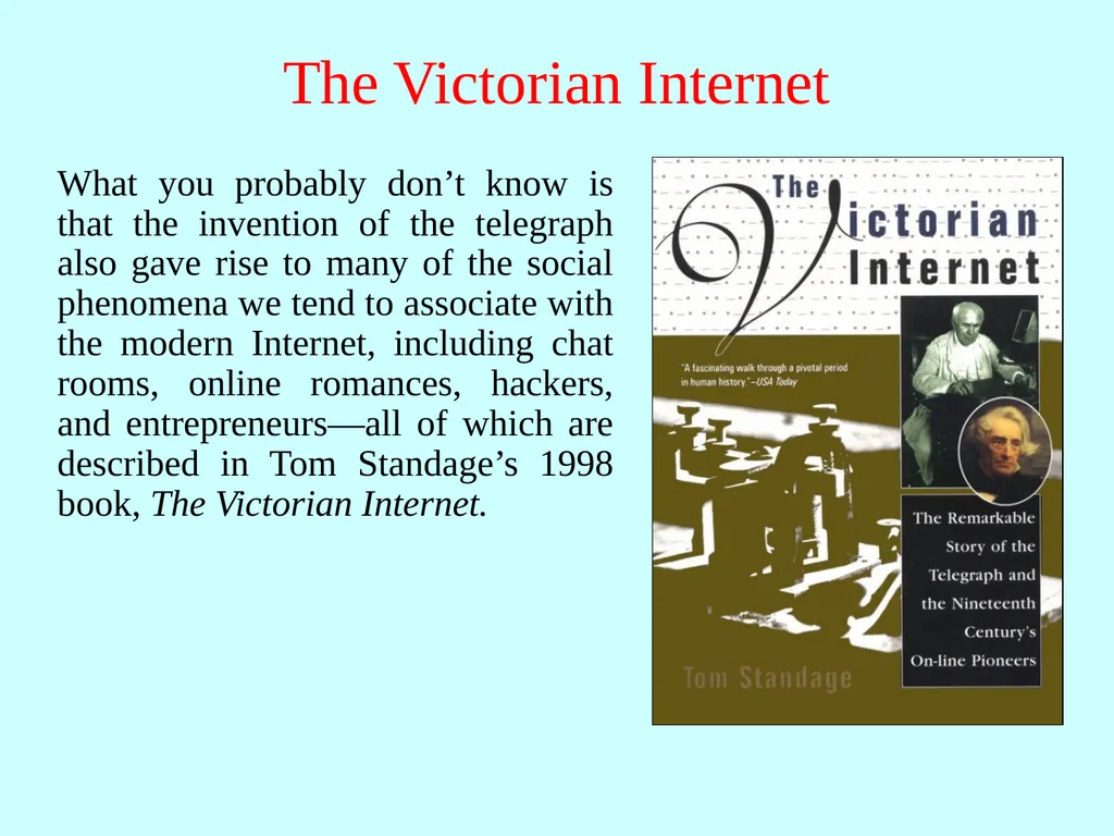 Strings in JavaScript Eric Roberts and Jerry Cain - slide 4 of 21