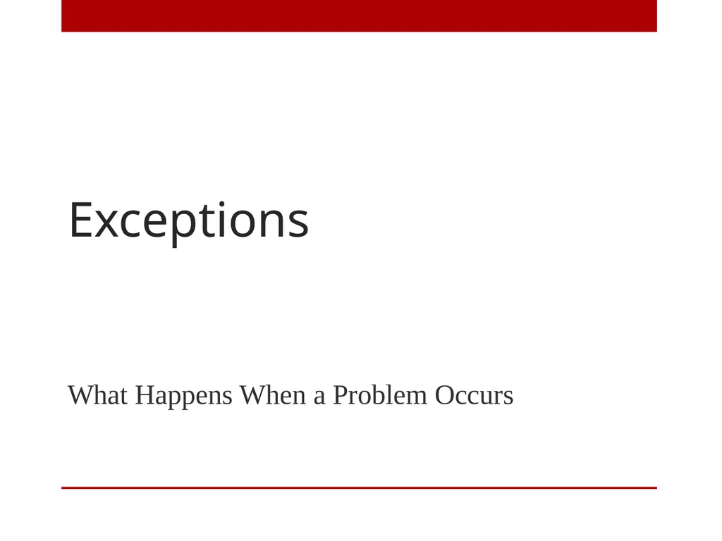 A Level Computer Science Topic 3: Advanced - slide 26 of 31
