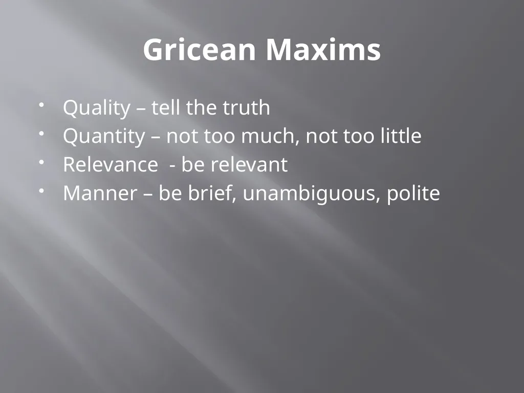 Lexical Density Lesson Four Lexical density A text - slide 16 of 34