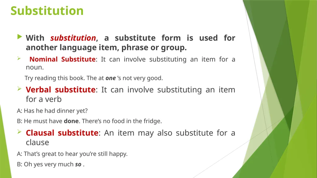Discourse Grammar By: Asmaa Muwafaq Ahmed - slide 2 of 38