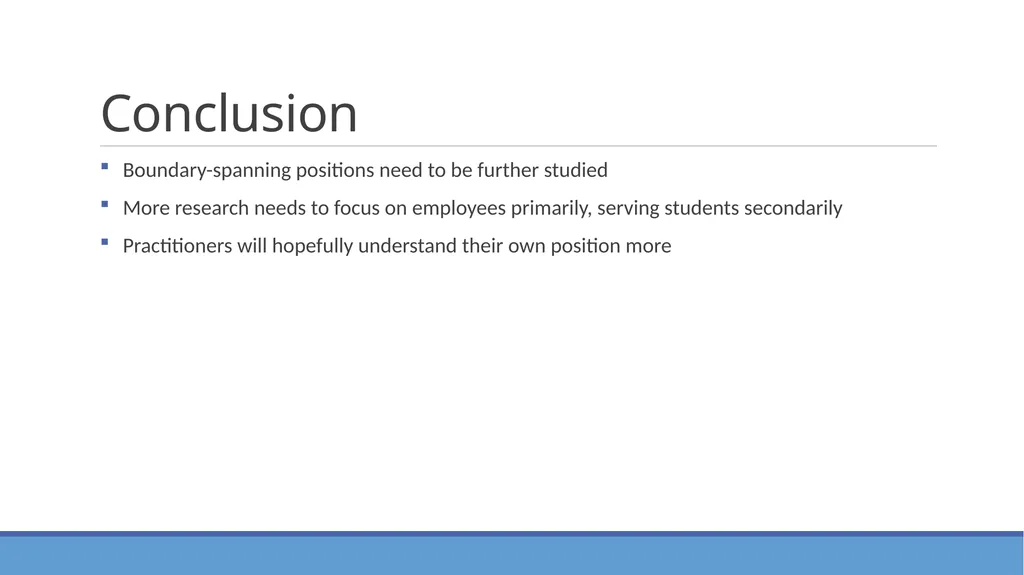 Placement of a School Certifying Official and its - slide 32 of 35