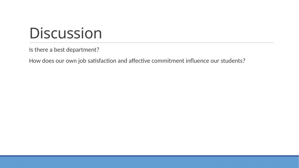 Placement of a School Certifying Official and its - slide 33 of 35