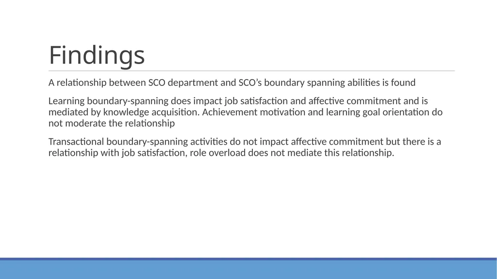 Placement of a School Certifying Official and its - slide 29 of 35