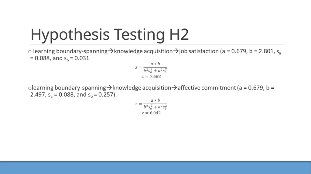 Placement of a School Certifying Official and its - slide 20 of 35