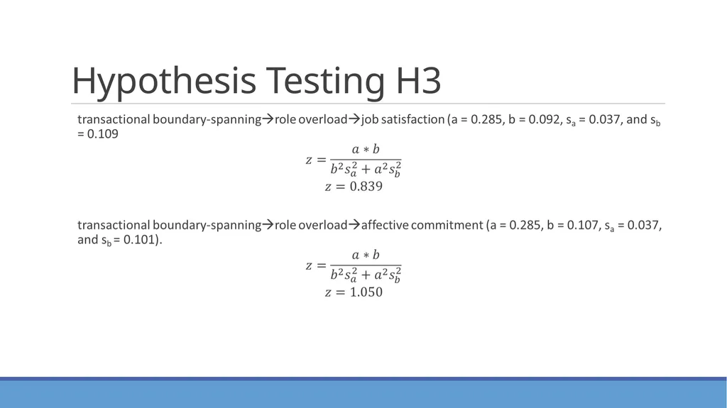 Placement of a School Certifying Official and its - slide 24 of 35