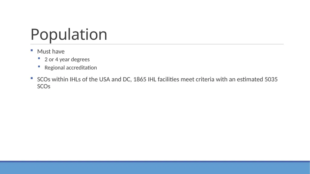 Placement of a School Certifying Official and its - slide 13 of 35