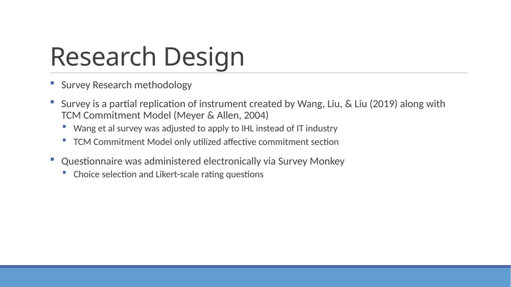 Placement of a School Certifying Official and its - slide 10 of 35