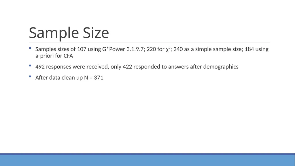 Placement of a School Certifying Official and its - slide 14 of 35