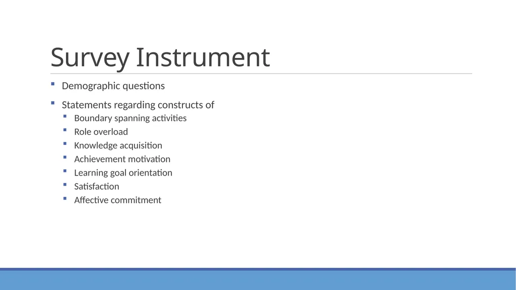 Placement of a School Certifying Official and its - slide 11 of 35