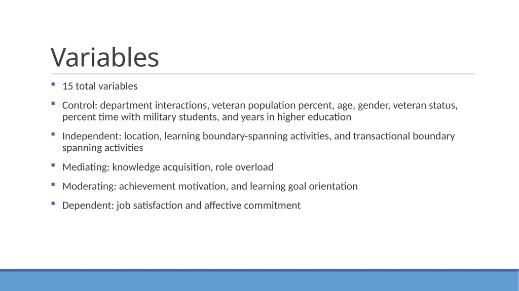 Placement of a School Certifying Official and its - slide 12 of 35
