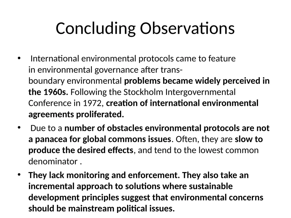 Introduction We all know that the Earth and human - slide 30 of 30