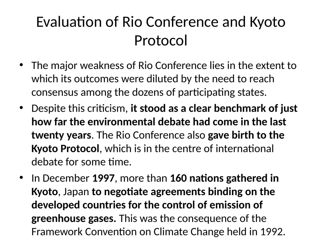 Introduction We all know that the Earth and human - slide 16 of 30