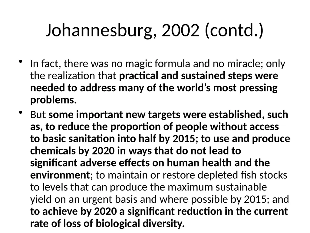 Introduction We all know that the Earth and human - slide 19 of 30