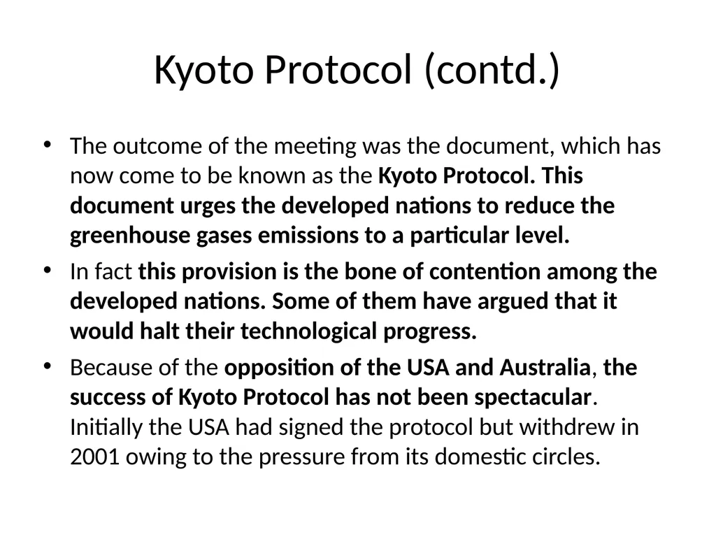 Introduction We all know that the Earth and human - slide 17 of 30