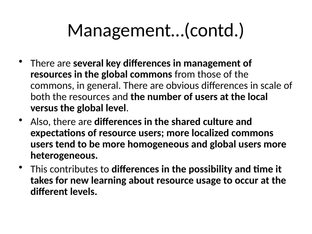 Introduction We all know that the Earth and human - slide 28 of 30