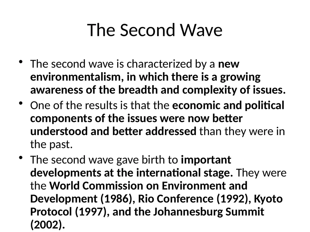 Introduction We all know that the Earth and human - slide 11 of 30