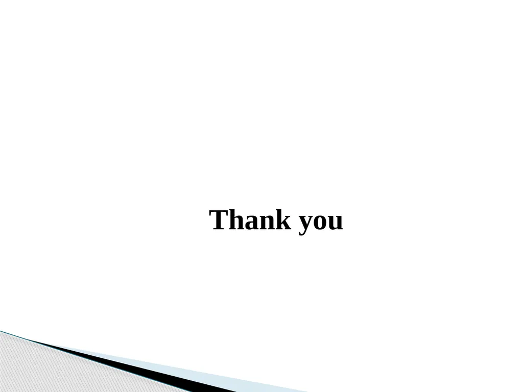 Course Title: Democracy and Multiculturalism - slide 12 of 12