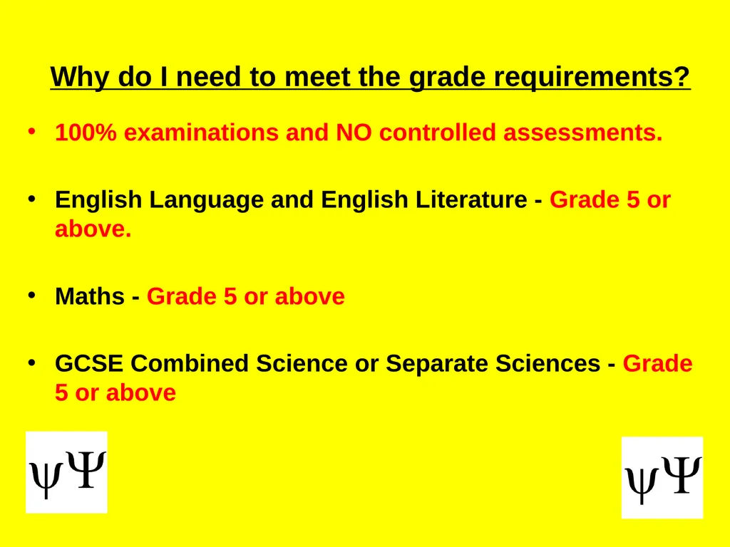 What is Psychology? What is Psychology? The - slide 6 of 13