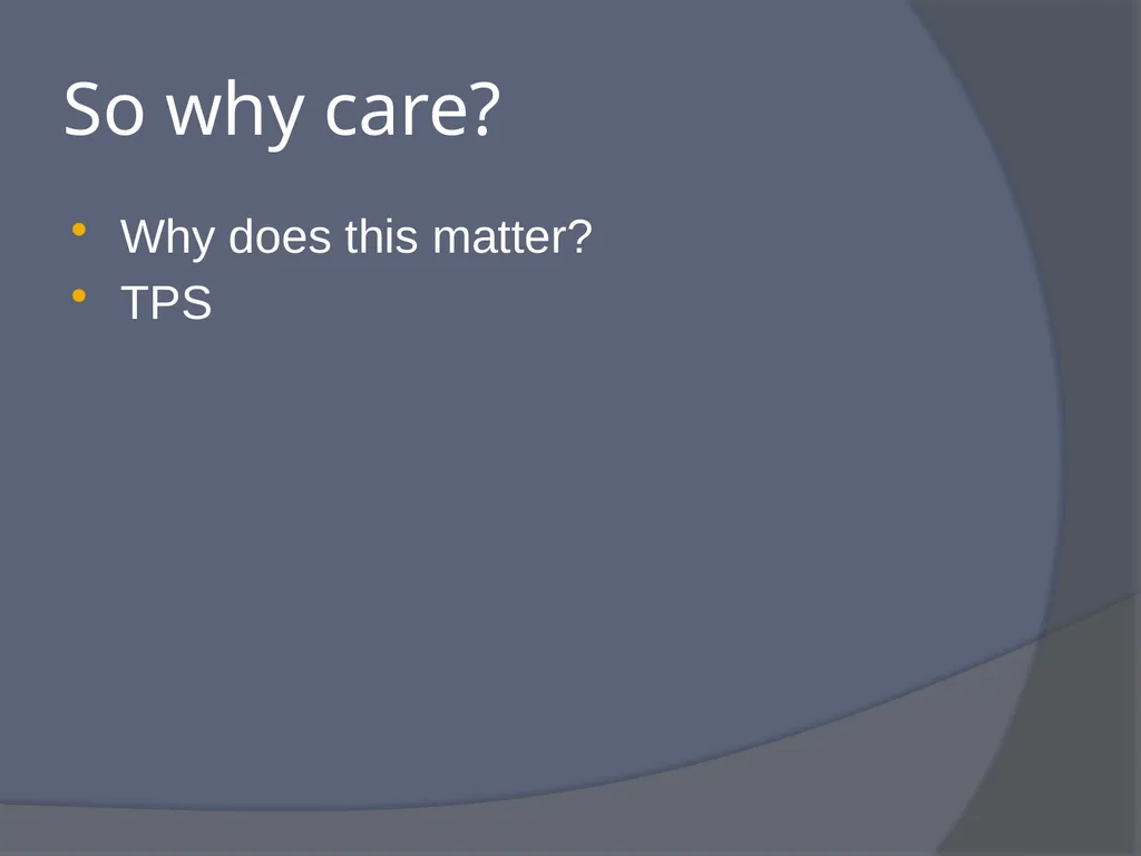 Extinctions: The End of Biodiversity What is - slide 14 of 19