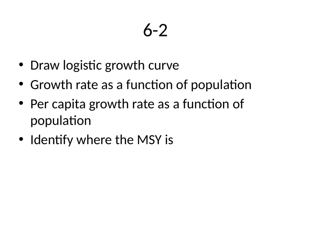 ESM221 Spring 2017 Lecture 6: population - slide 12 of 32