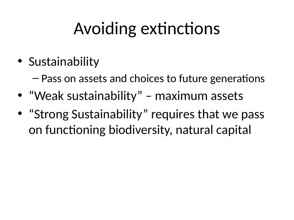 ESM221 Spring 2017 Lecture 6: population - slide 13 of 32