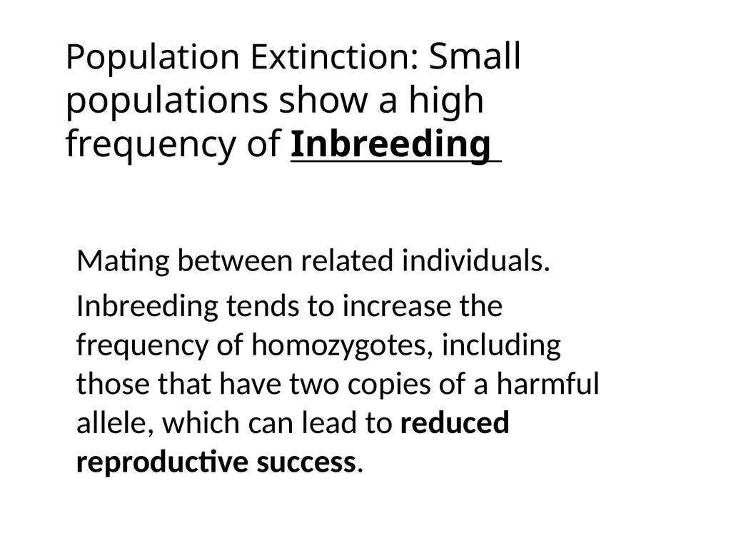 ESM221 Spring 2017 Lecture 6: population - slide 25 of 32