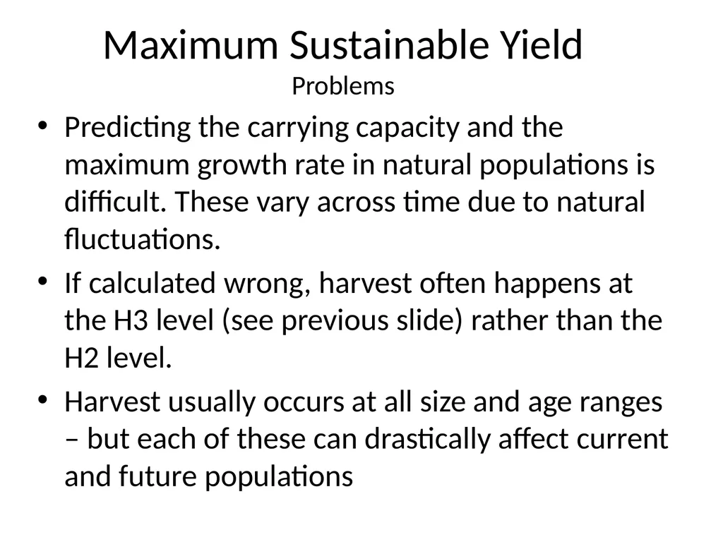 ESM221 Spring 2017 Lecture 6: population - slide 11 of 32
