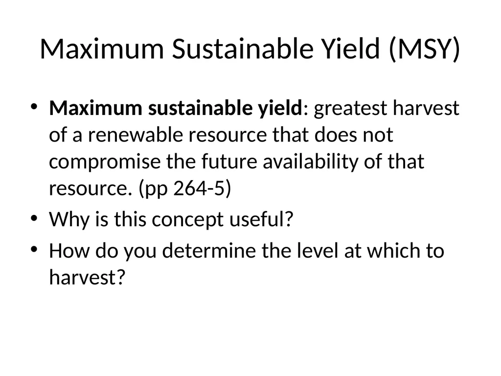 ESM221 Spring 2017 Lecture 6: population - slide 6 of 32