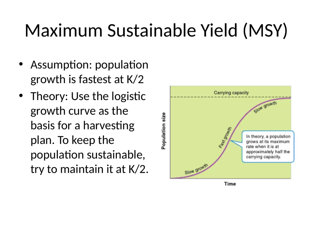 ESM221 Spring 2017 Lecture 6: population - slide 7 of 32