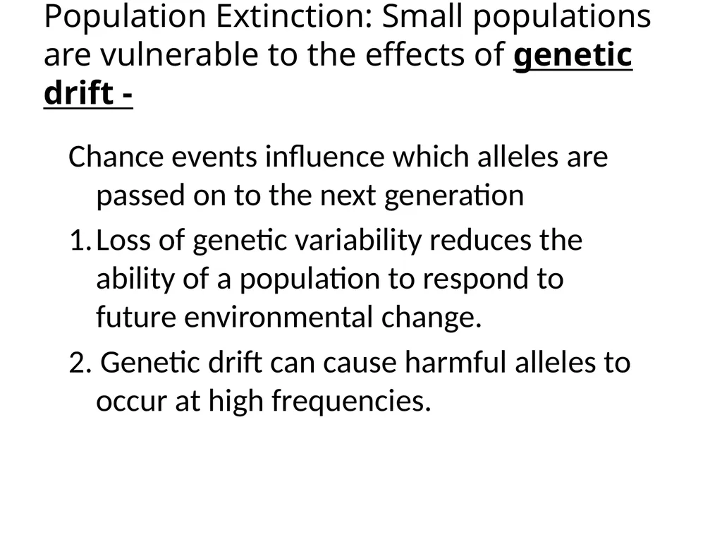 ESM221 Spring 2017 Lecture 6: population - slide 21 of 32