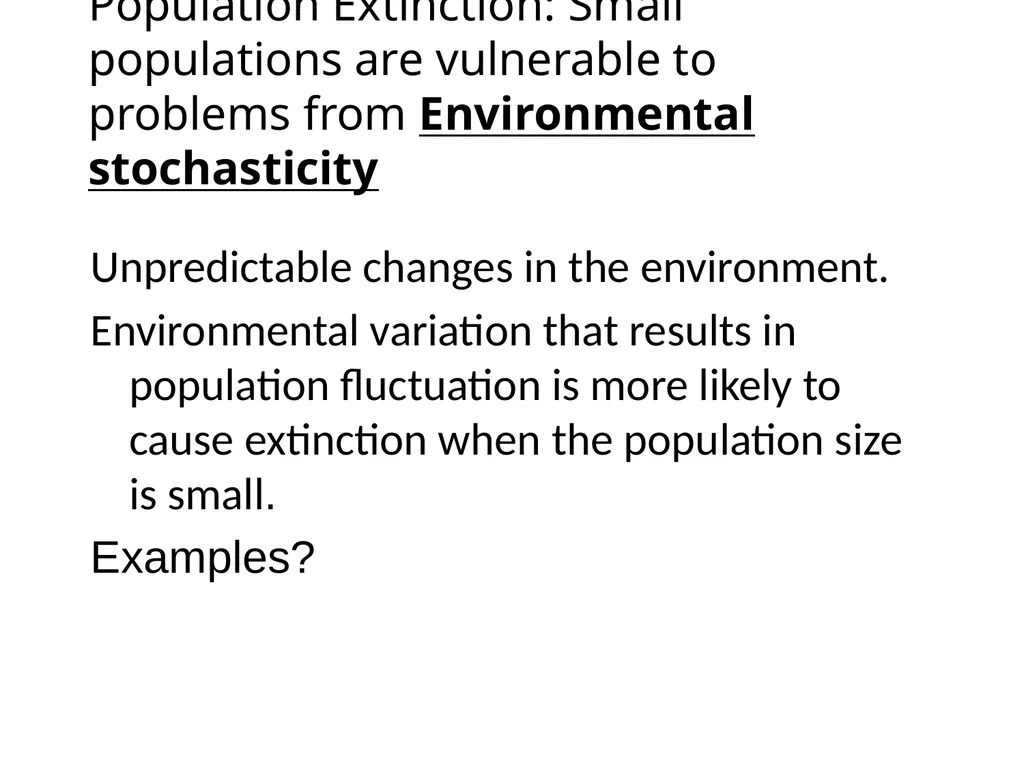 ESM221 Spring 2017 Lecture 6: population - slide 22 of 32