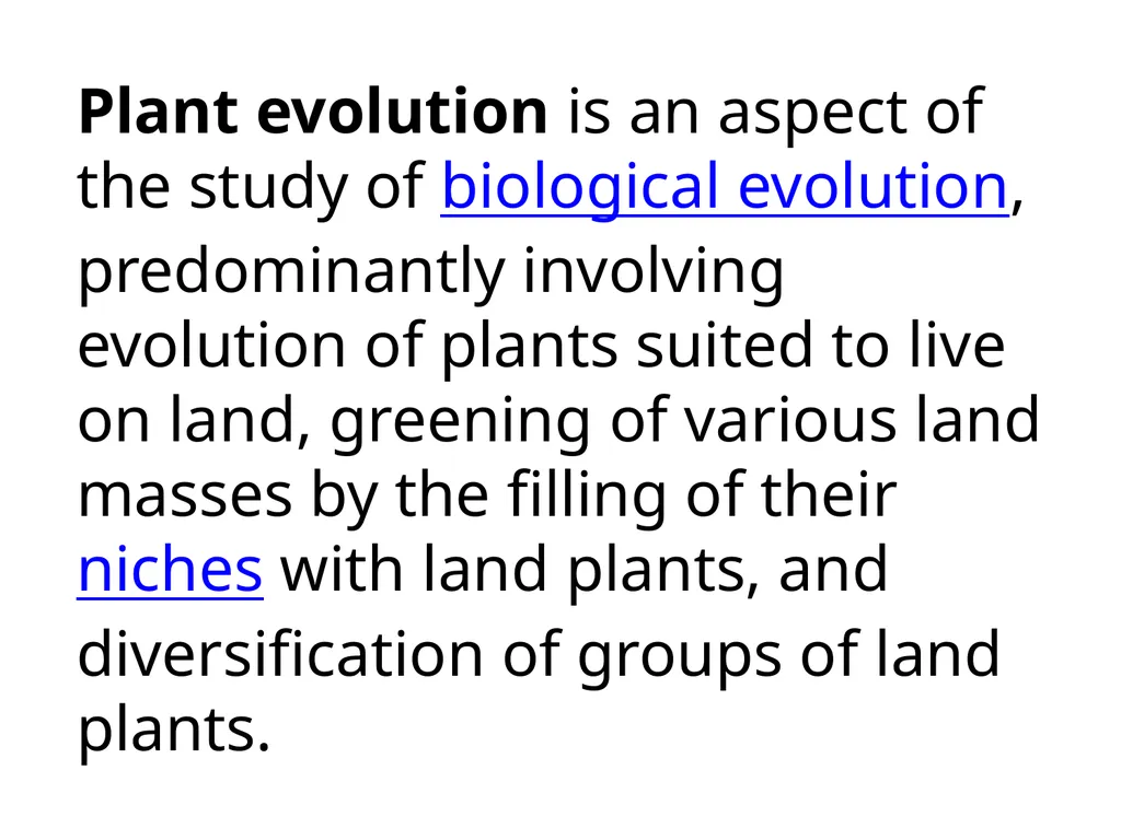 GOOD MORNING STUDENTSS BIO – GEOGRAPHY TOPIC: - slide 2 of 19